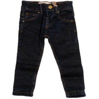 بنطلون فاشون بناتي_13