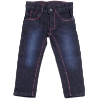 بنطلون فاشون بناتي_14