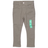 بنطلون بناتي _1