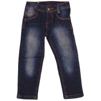 بنطلون بناتي_2