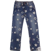 بنطلون بناتي_5