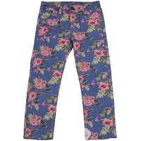 بنطلونبناتي _6