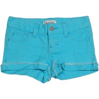 هوت شورت جينز _1