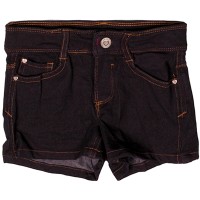 هوت شورت جينز _3