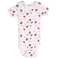 سالوبيت بيبي_3