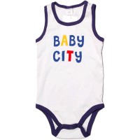 سالوبيت بيبي_4