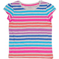 تيشيرت راوند بناتي_59