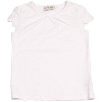 تيشيرت راوند بناتي_65