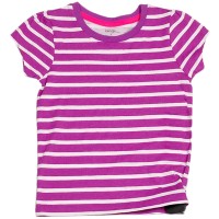 تيشيرت راوند بناتي_68