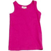 تيشيرت راوند بناتي_2