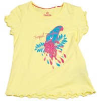 تيشيرت راوند بناتي_9