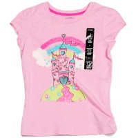 تيشيرت راوند بناتي_18