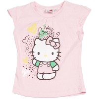 تيشيرت راوند بناتي_69