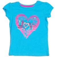 تيشيرت راوند بناتي_21