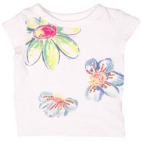 تيشيرت راوند بناتي_23