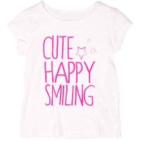 تيشيرت راوند بناتي_24