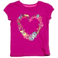 تيشيرت راوند بناتي_25