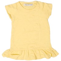 تيشيرت راوند بناتي_62