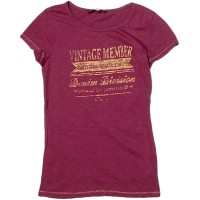 تيشيرت راوند بناتي_27