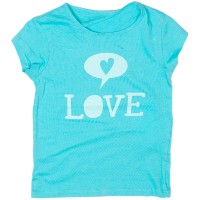 تيشيرت راوند بناتي_29