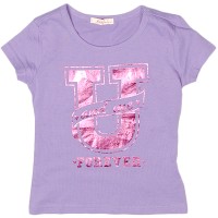 تيشيرت راوند بناتي_30