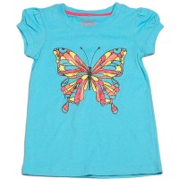 تيشيرت راوند بناتي_32