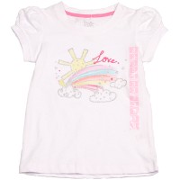 تيشيرت راوند بناتي_33