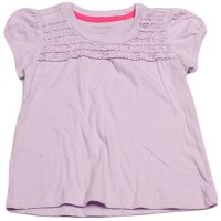 تيشيرت راوند بناتي_35