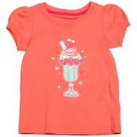 تيشيرت راوند بناتي_37