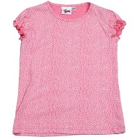 تيشيرت راوند بناتي_66