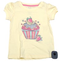 تيشيرت راوند بناتي_40