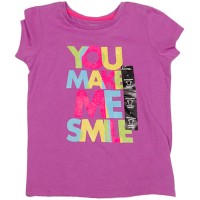 تيشيرت راوند بناتي_41