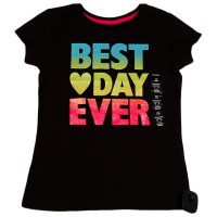 تيشيرت راوند بناتي_43