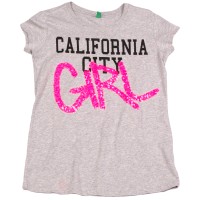 تيشيرت راوند بناتي_45