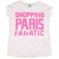 تيشيرت راوند بناتي_47