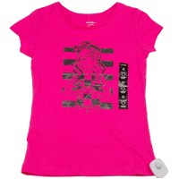 تيشيرت راوند بناتي_63