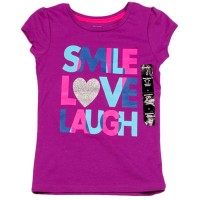 تيشيرت راوند بناتي_60