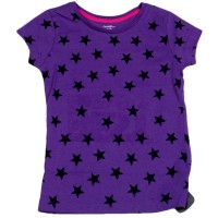 تيشيرت راوند بناتي_50