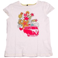 تيشيرت راوند بناتي_51