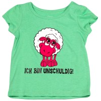 تيشيرت راوند بناتي_52