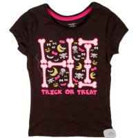 تيشيرت راوند بناتي_53