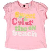 تيشيرت راوند بناتي_59