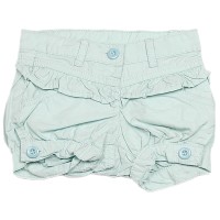  شورت بناتى  هوت _1