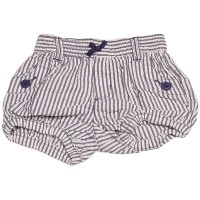 شورت بناتى هوت _4