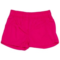 شورت بناتى هوت _6