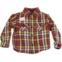 قميص بكم أولادى محير5