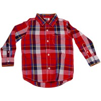 قميص بكم أولادى محير8