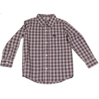 قميص بكم أولادى محير10