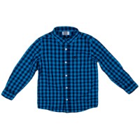 قميص بكم أولادى محير11