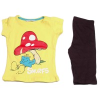 بيجامه بناتى_3